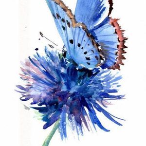 Meet your Posher, Tina